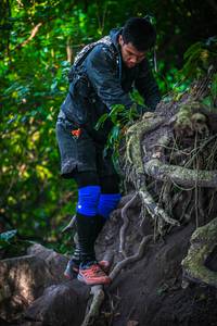 BIB: 
                            <button type="button" onclick="openModal(7104442)" class="btn btn-primary btn-sm float-right btn-popup" data-toggle="modal" data-target=".modal-high-quality">
                        <i class="fas fa-shopping-cart"></i> Add to Cart
                    </button>
                                            <button type="button" onclick="isThisMe(7104442, true)" class="btn btn-success btn-sm float-right btn-popup btn-isme hidden" data-toggle="tooltip" data-placement="bottom" title="นี่คือรูปของคุณใช่ไหม คลิกที่นี่เพื่อเอาเข้าอัลบั้ม">
                        <i class="fas fa-plus"></i> Add to album
                    </button>
                    <button type="button" onclick="isThisMe(7104442, false)" class="btn btn-warning btn-sm float-right btn-popup btn-isnotme hidden">
                        <i class="fas fa-ban"></i> Remove from album
                    </button>